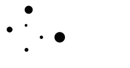 ID4