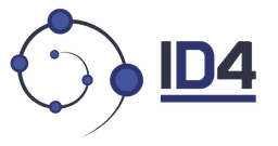 ID4