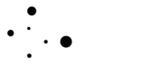 ID4 - Innovación Digital