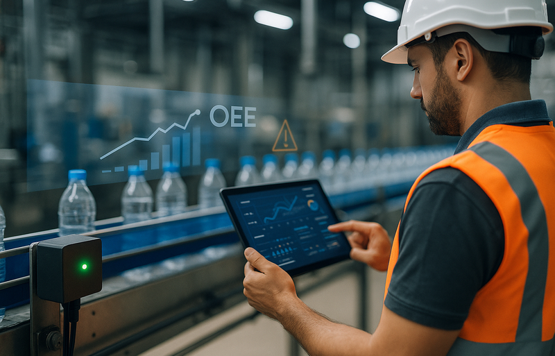 ProducFlow_OEE_800x513 ProducFlow_OEE_800x513