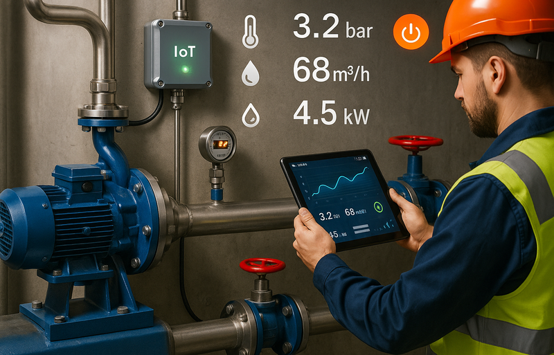 SmartPump_800x513 SmartPump_800x513